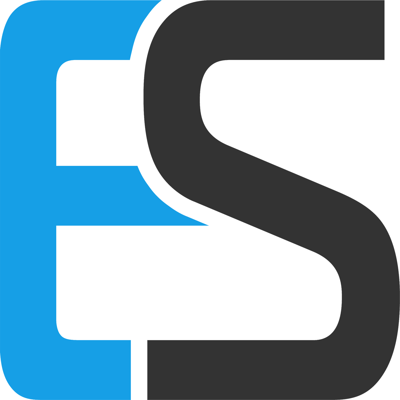 Религиозный эгоизм